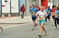 Marathon Teil  II   115